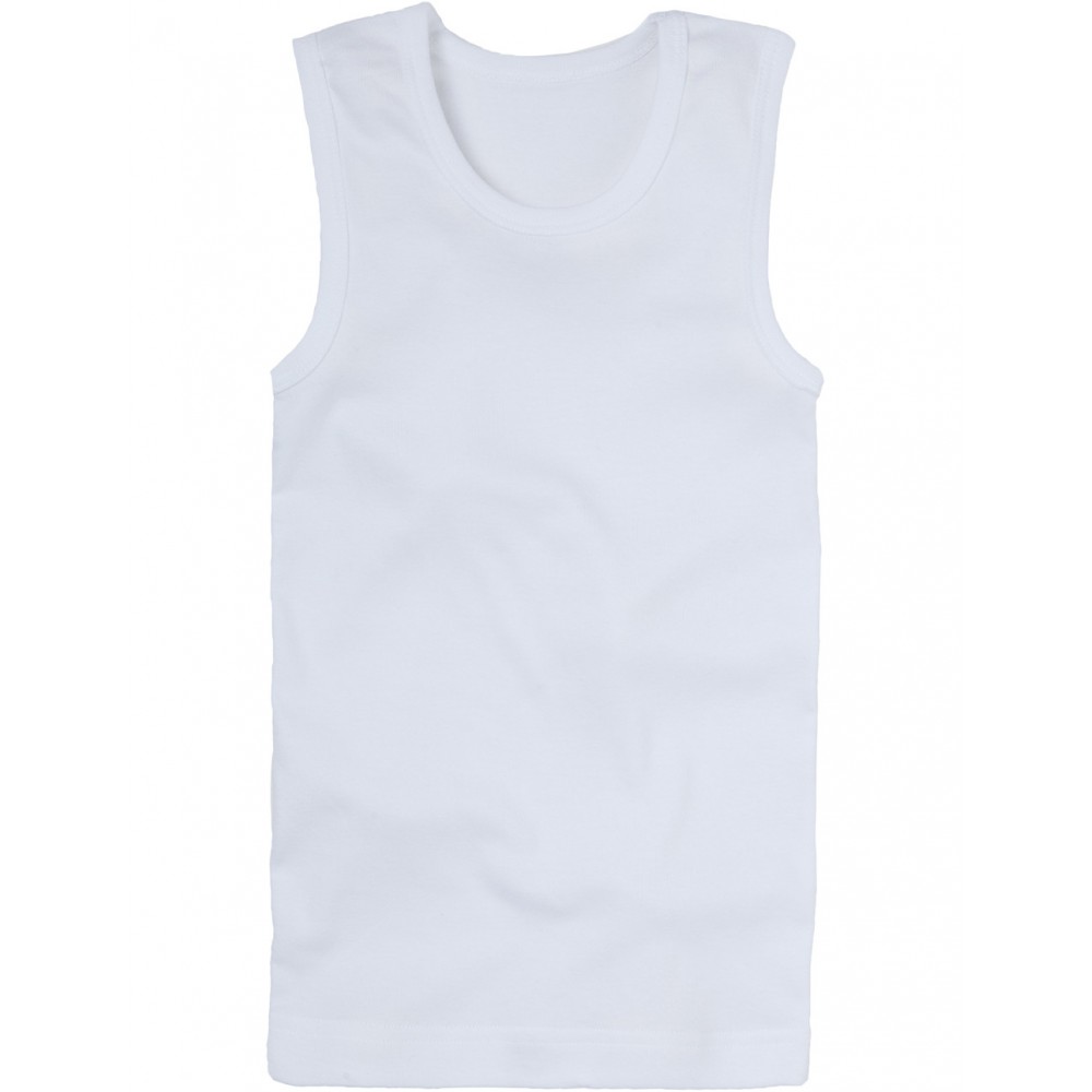 https://www.applecartkids.com.au/3089-thickbox/marquise-plain-long-cotton-singlet-white.jpg