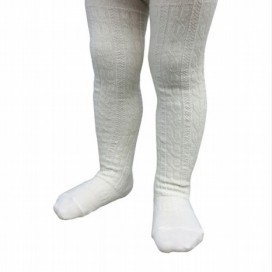 baby wool tights